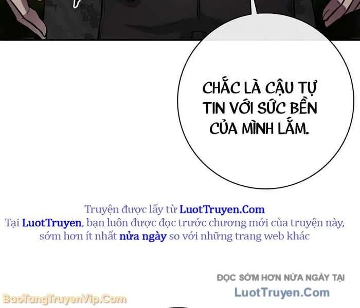 Ma Pháp Sư Hắc Ám Trở Về Để Nhập Ngũ Chapter 58 - 310