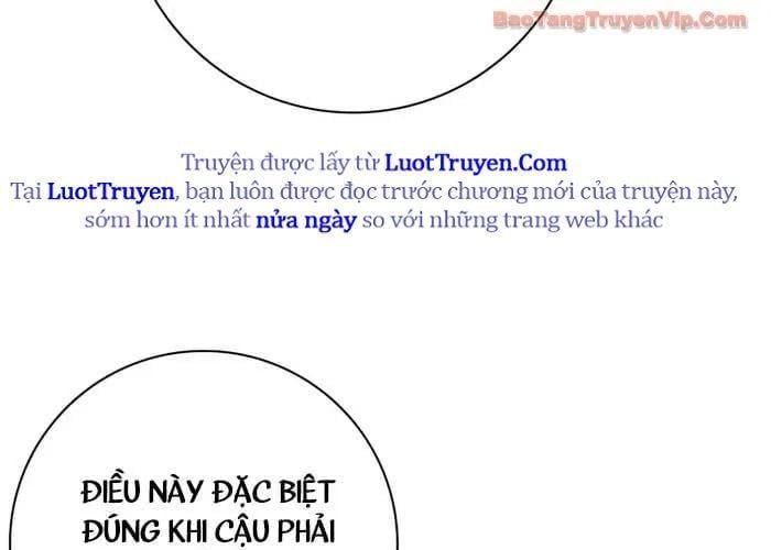 Ma Pháp Sư Hắc Ám Trở Về Để Nhập Ngũ Chapter 58 - 32