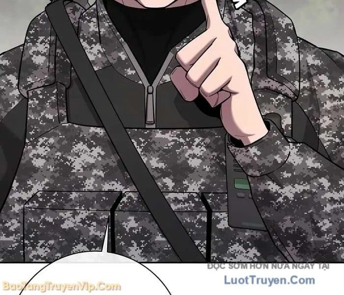 Ma Pháp Sư Hắc Ám Trở Về Để Nhập Ngũ Chapter 58 - 313