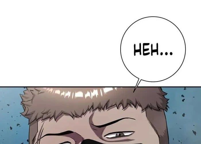 Ma Pháp Sư Hắc Ám Trở Về Để Nhập Ngũ Chapter 58 - 315