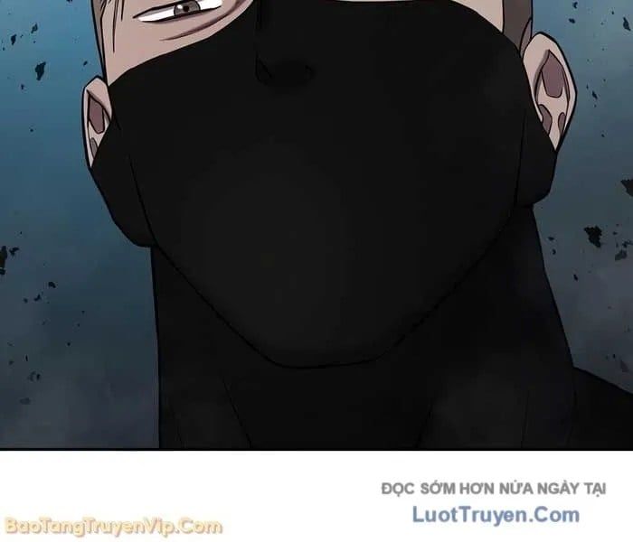 Ma Pháp Sư Hắc Ám Trở Về Để Nhập Ngũ Chapter 58 - 316