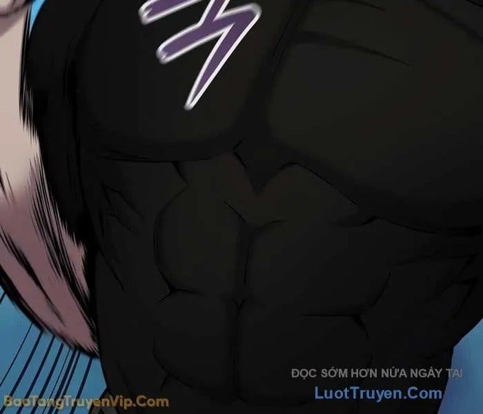 Ma Pháp Sư Hắc Ám Trở Về Để Nhập Ngũ Chapter 58 - 319