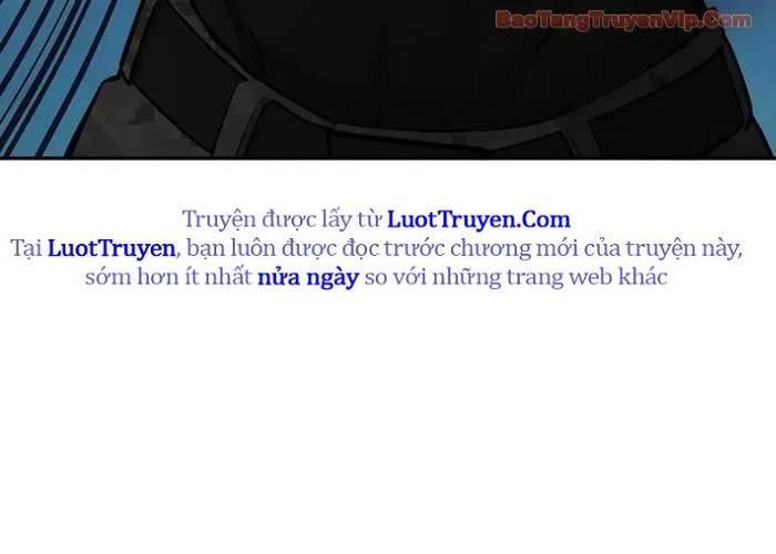 Ma Pháp Sư Hắc Ám Trở Về Để Nhập Ngũ Chapter 58 - 320