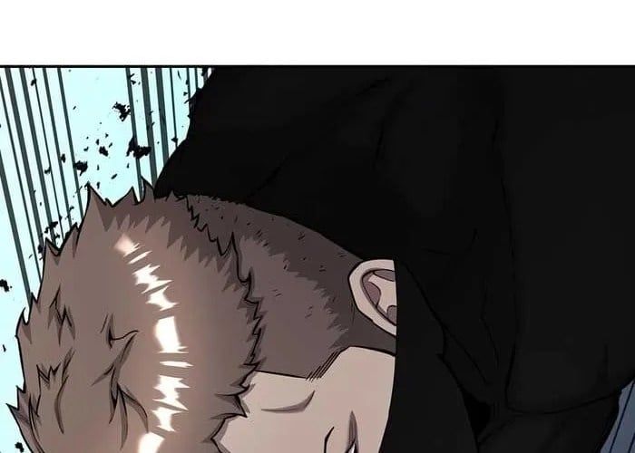 Ma Pháp Sư Hắc Ám Trở Về Để Nhập Ngũ Chapter 58 - 321