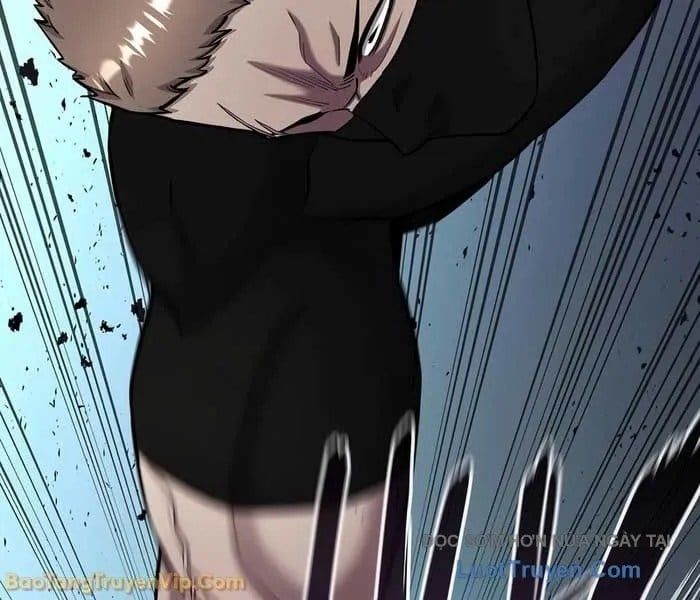 Ma Pháp Sư Hắc Ám Trở Về Để Nhập Ngũ Chapter 58 - 322