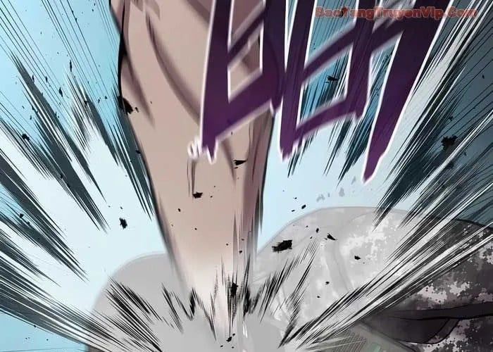 Ma Pháp Sư Hắc Ám Trở Về Để Nhập Ngũ Chapter 58 - 323