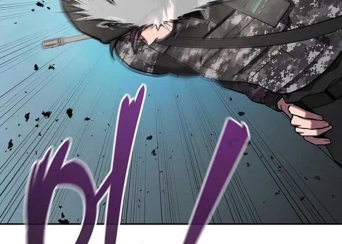 Ma Pháp Sư Hắc Ám Trở Về Để Nhập Ngũ Chapter 58 - 324