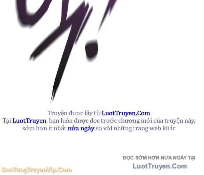 Ma Pháp Sư Hắc Ám Trở Về Để Nhập Ngũ Chapter 58 - 325