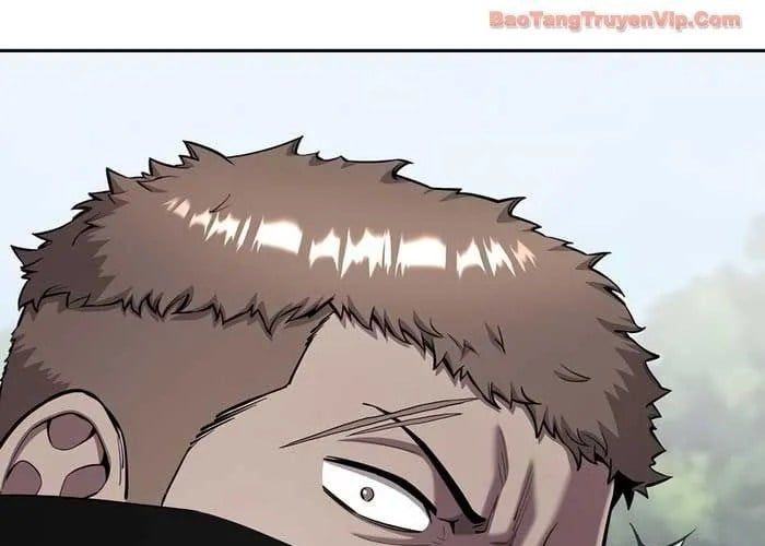 Ma Pháp Sư Hắc Ám Trở Về Để Nhập Ngũ Chapter 58 - 326