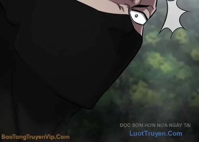 Ma Pháp Sư Hắc Ám Trở Về Để Nhập Ngũ Chapter 58 - 327