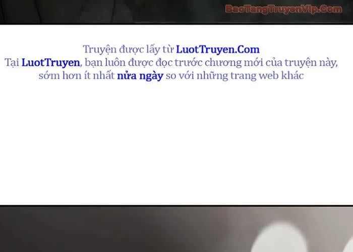 Ma Pháp Sư Hắc Ám Trở Về Để Nhập Ngũ Chapter 58 - 328