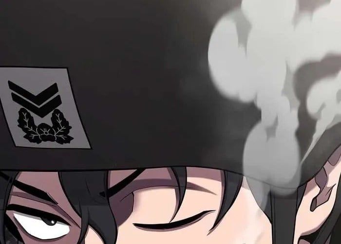 Ma Pháp Sư Hắc Ám Trở Về Để Nhập Ngũ Chapter 58 - 329