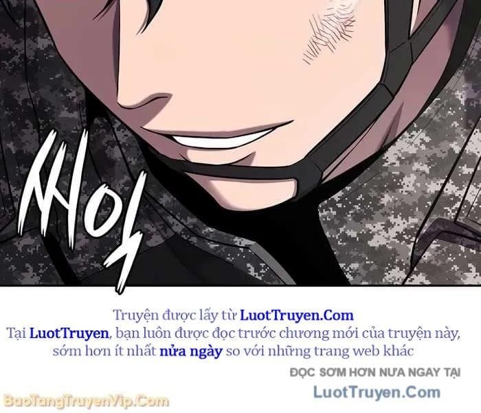 Ma Pháp Sư Hắc Ám Trở Về Để Nhập Ngũ Chapter 58 - 330