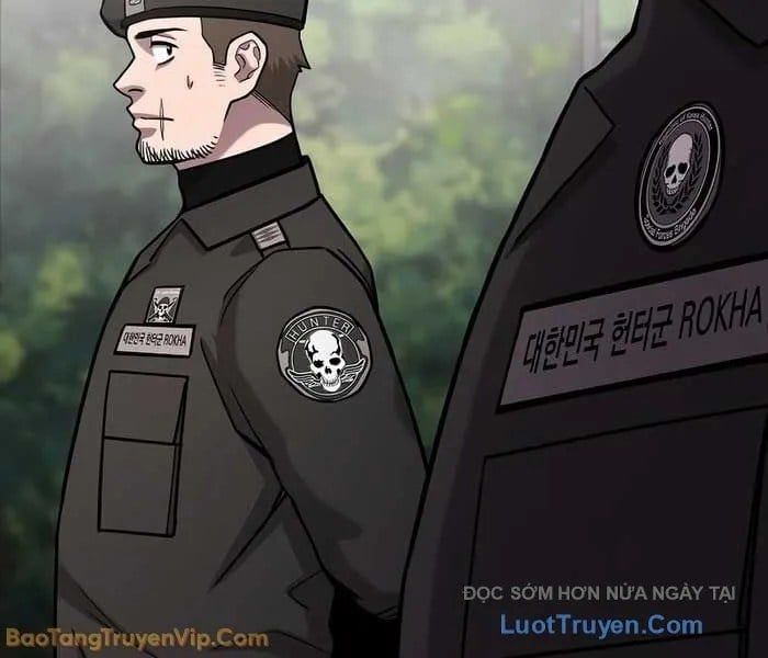 Ma Pháp Sư Hắc Ám Trở Về Để Nhập Ngũ Chapter 58 - 34