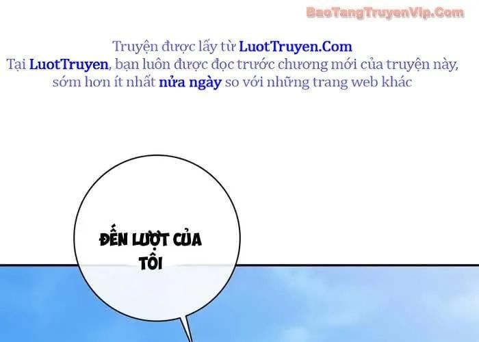 Ma Pháp Sư Hắc Ám Trở Về Để Nhập Ngũ Chapter 58 - 331