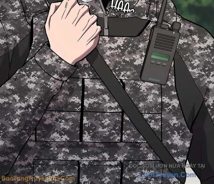 Ma Pháp Sư Hắc Ám Trở Về Để Nhập Ngũ Chapter 58 - 333