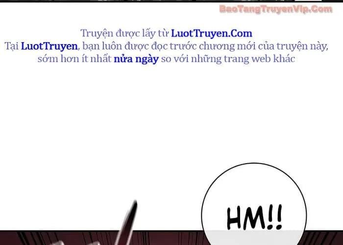 Ma Pháp Sư Hắc Ám Trở Về Để Nhập Ngũ Chapter 58 - 334