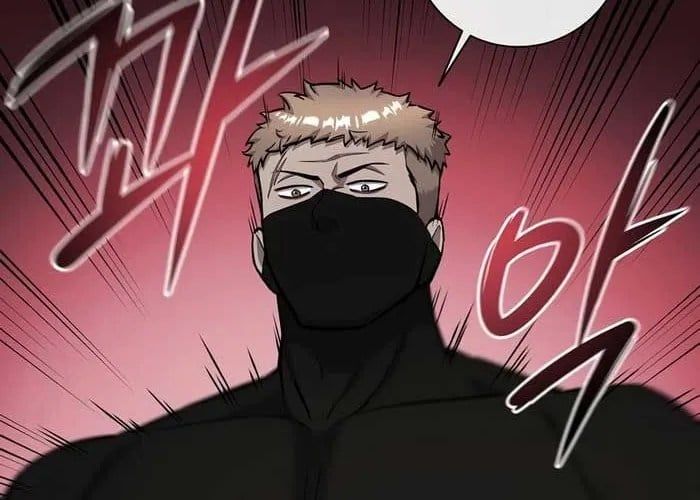 Ma Pháp Sư Hắc Ám Trở Về Để Nhập Ngũ Chapter 58 - 335