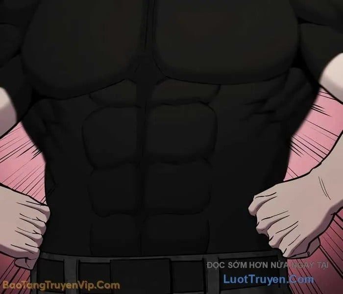 Ma Pháp Sư Hắc Ám Trở Về Để Nhập Ngũ Chapter 58 - 336
