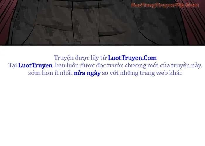 Ma Pháp Sư Hắc Ám Trở Về Để Nhập Ngũ Chapter 58 - 337