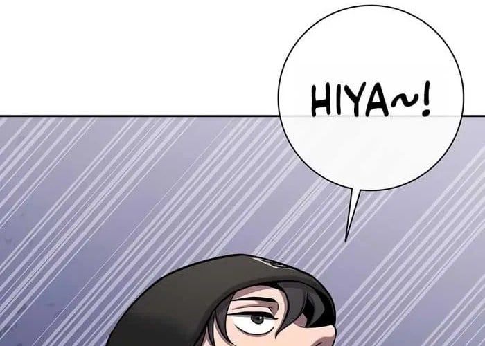 Ma Pháp Sư Hắc Ám Trở Về Để Nhập Ngũ Chapter 58 - 338