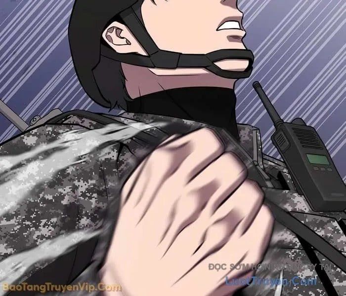 Ma Pháp Sư Hắc Ám Trở Về Để Nhập Ngũ Chapter 58 - 339