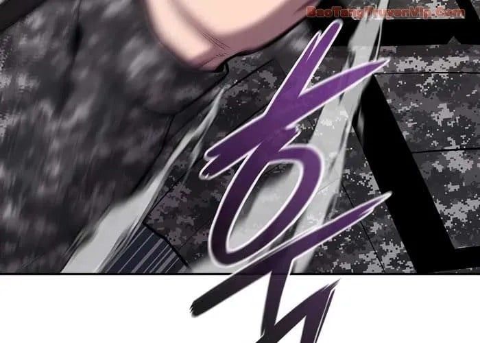 Ma Pháp Sư Hắc Ám Trở Về Để Nhập Ngũ Chapter 58 - 340