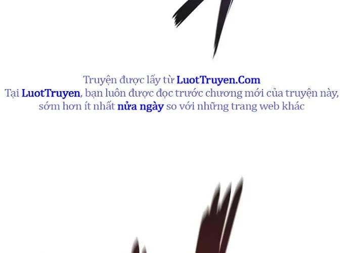 Ma Pháp Sư Hắc Ám Trở Về Để Nhập Ngũ Chapter 58 - 341