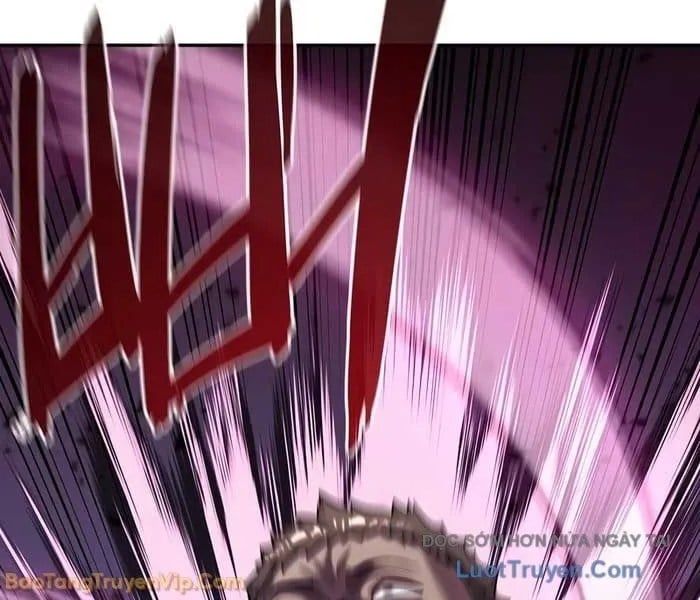 Ma Pháp Sư Hắc Ám Trở Về Để Nhập Ngũ Chapter 58 - 342