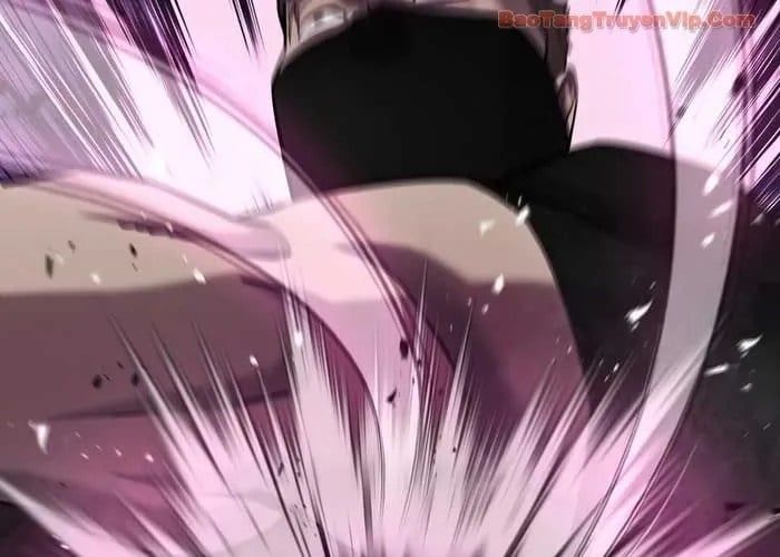 Ma Pháp Sư Hắc Ám Trở Về Để Nhập Ngũ Chapter 58 - 343