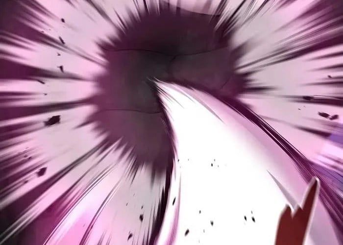 Ma Pháp Sư Hắc Ám Trở Về Để Nhập Ngũ Chapter 58 - 344