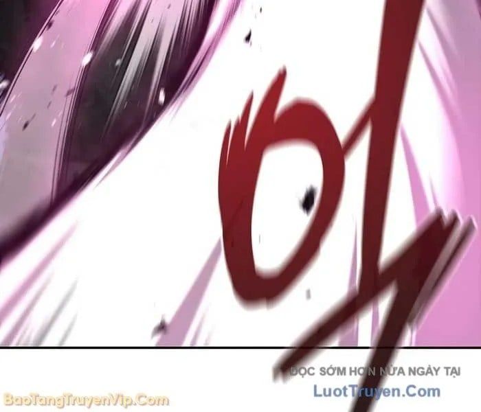 Ma Pháp Sư Hắc Ám Trở Về Để Nhập Ngũ Chapter 58 - 345