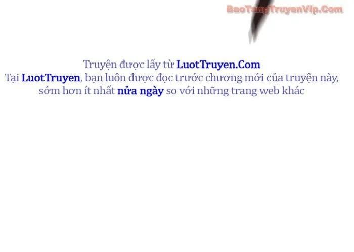 Ma Pháp Sư Hắc Ám Trở Về Để Nhập Ngũ Chapter 58 - 346