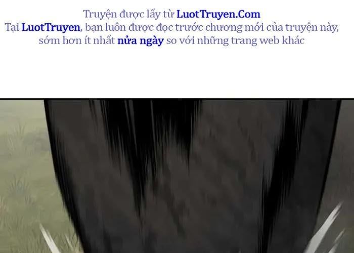 Ma Pháp Sư Hắc Ám Trở Về Để Nhập Ngũ Chapter 58 - 347