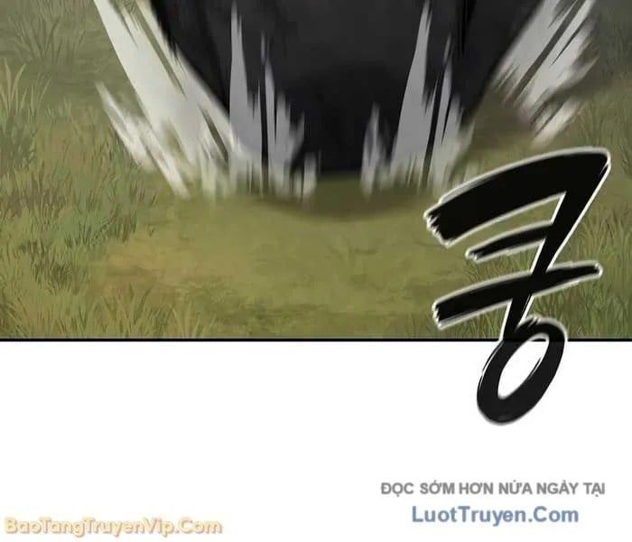 Ma Pháp Sư Hắc Ám Trở Về Để Nhập Ngũ Chapter 58 - 348