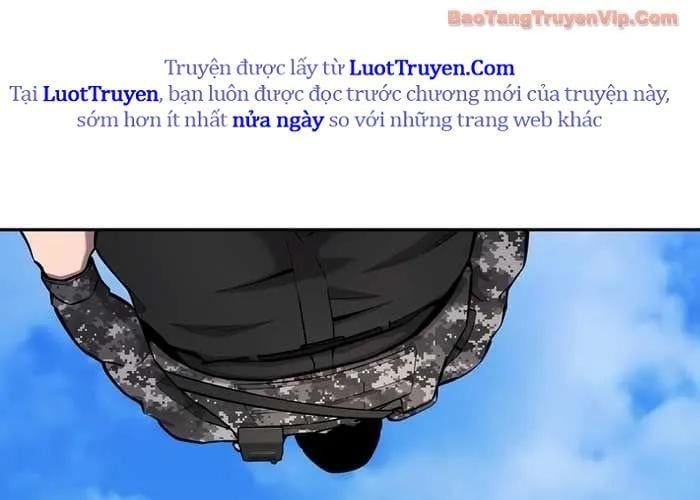 Ma Pháp Sư Hắc Ám Trở Về Để Nhập Ngũ Chapter 58 - 349