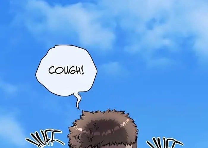 Ma Pháp Sư Hắc Ám Trở Về Để Nhập Ngũ Chapter 58 - 350