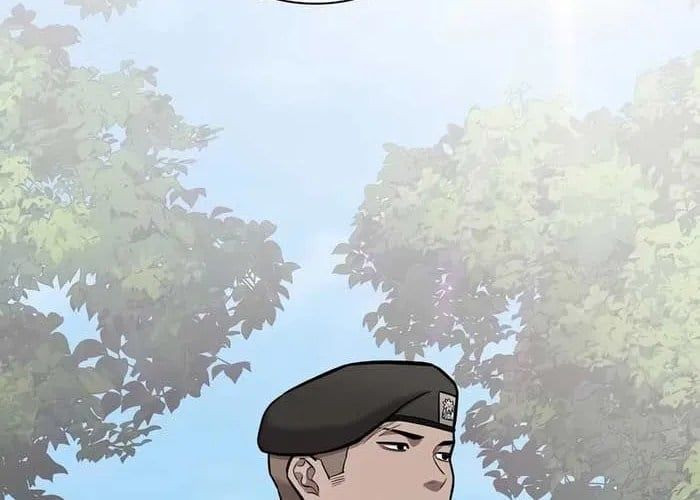 Ma Pháp Sư Hắc Ám Trở Về Để Nhập Ngũ Chapter 58 - 36