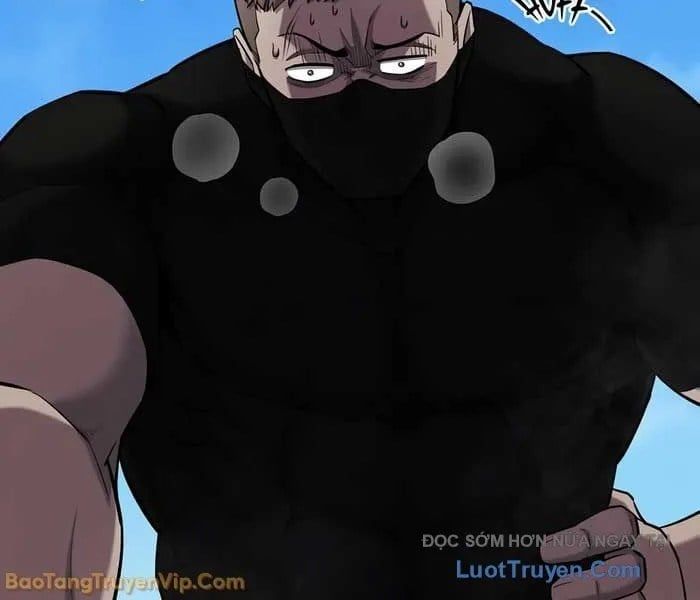 Ma Pháp Sư Hắc Ám Trở Về Để Nhập Ngũ Chapter 58 - 351