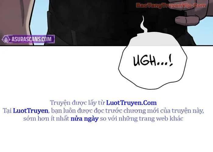 Ma Pháp Sư Hắc Ám Trở Về Để Nhập Ngũ Chapter 58 - 352