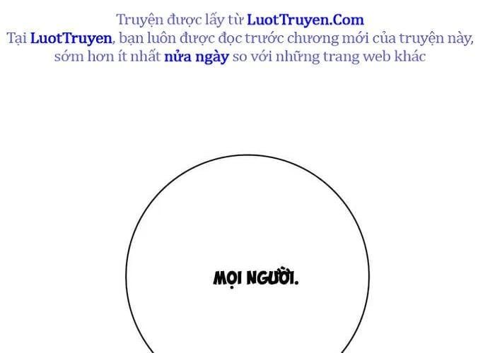 Ma Pháp Sư Hắc Ám Trở Về Để Nhập Ngũ Chapter 58 - 353