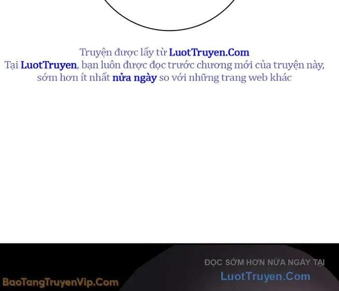 Ma Pháp Sư Hắc Ám Trở Về Để Nhập Ngũ Chapter 58 - 354