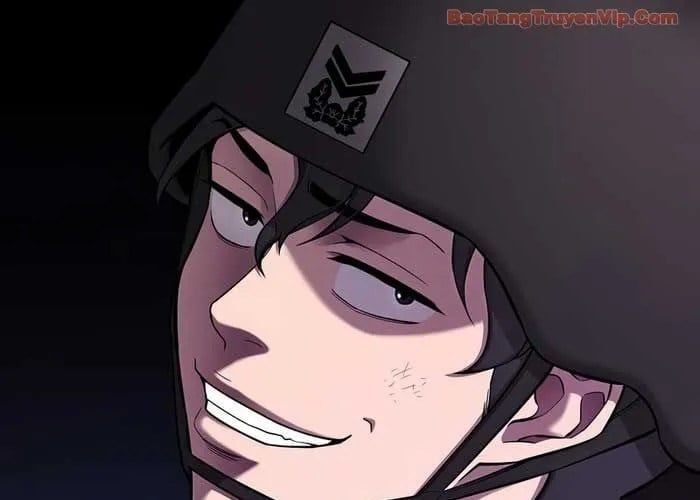 Ma Pháp Sư Hắc Ám Trở Về Để Nhập Ngũ Chapter 58 - 355