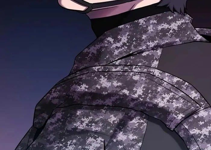 Ma Pháp Sư Hắc Ám Trở Về Để Nhập Ngũ Chapter 58 - 356