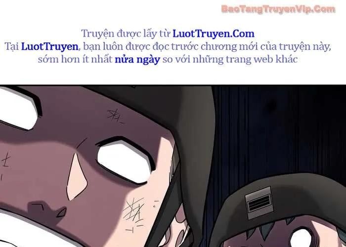 Ma Pháp Sư Hắc Ám Trở Về Để Nhập Ngũ Chapter 58 - 358