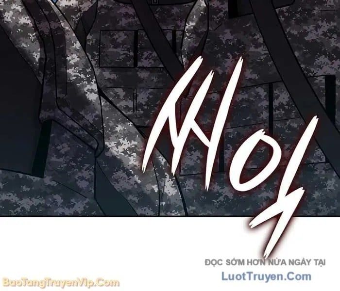 Ma Pháp Sư Hắc Ám Trở Về Để Nhập Ngũ Chapter 58 - 360