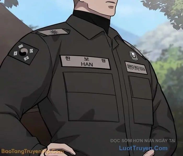 Ma Pháp Sư Hắc Ám Trở Về Để Nhập Ngũ Chapter 58 - 37