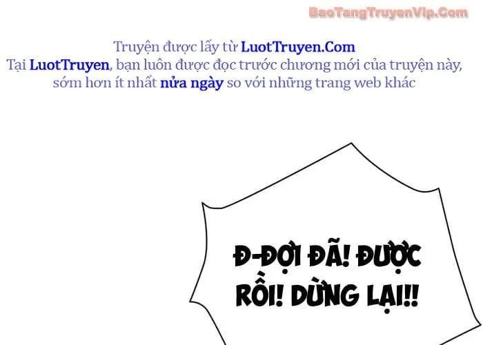 Ma Pháp Sư Hắc Ám Trở Về Để Nhập Ngũ Chapter 58 - 361