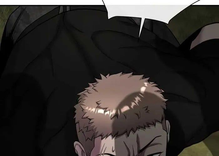 Ma Pháp Sư Hắc Ám Trở Về Để Nhập Ngũ Chapter 58 - 362