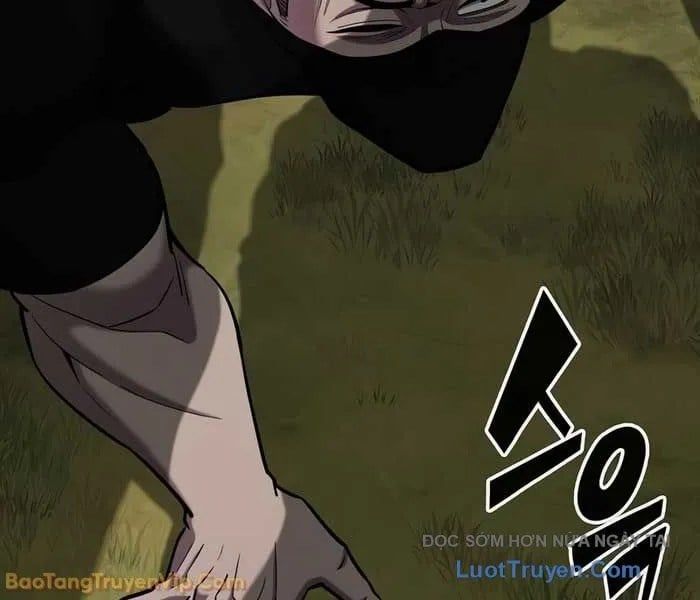 Ma Pháp Sư Hắc Ám Trở Về Để Nhập Ngũ Chapter 58 - 363